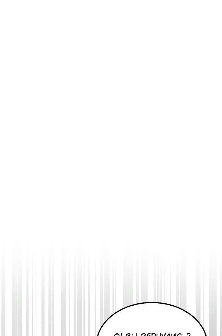 Страница 6 главы 113 манги Я — ранкер, даже когда сплю / The Slumbering Ranker