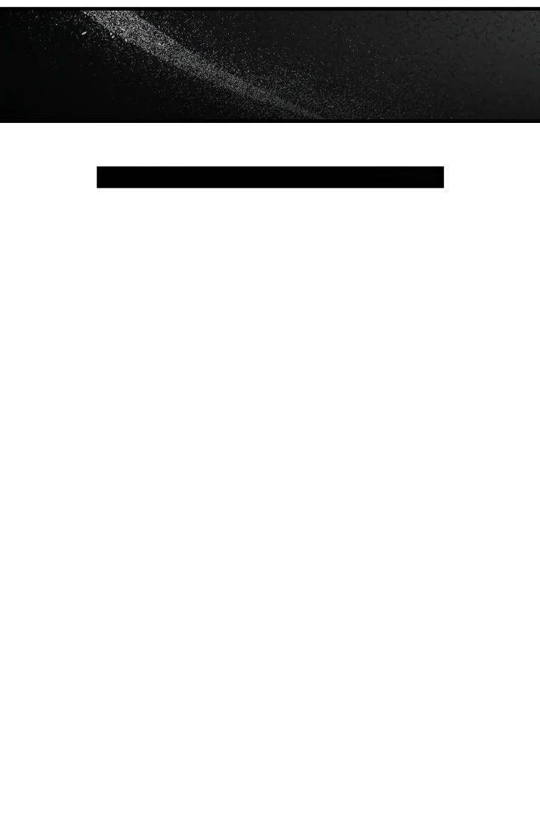 Страница 17 главы 113 манги Я — ранкер, даже когда сплю / The Slumbering Ranker