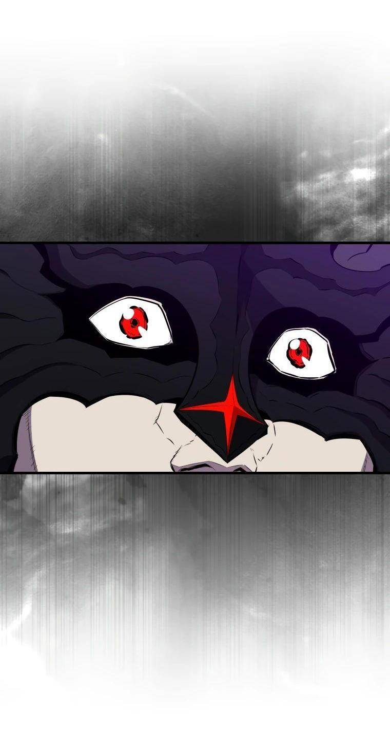 Страница 32 главы 113 манги Я — ранкер, даже когда сплю / The Slumbering Ranker