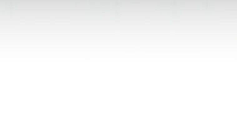 Страница 66 главы 113 манги Я — ранкер, даже когда сплю / The Slumbering Ranker