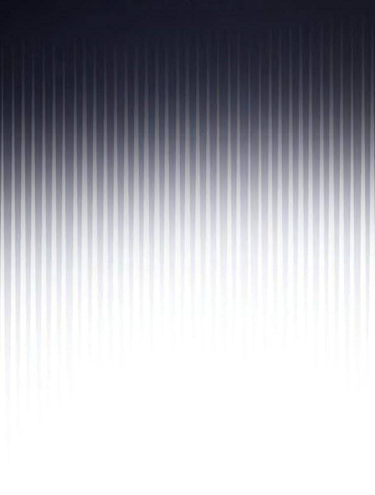 Страница 51 главы 103 манги Я — ранкер, даже когда сплю / The Slumbering Ranker