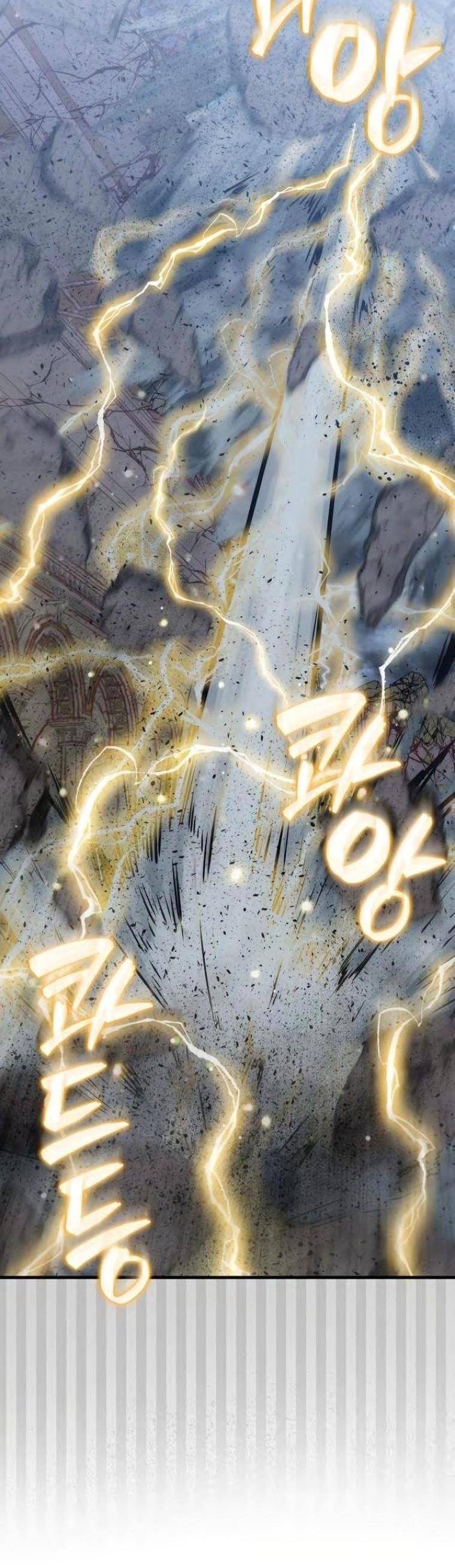 Страница 55 главы 103 манги Я — ранкер, даже когда сплю / The Slumbering Ranker