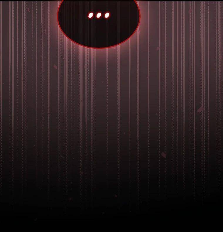 Страница 26 главы 133 манги Я — ранкер, даже когда сплю / The Slumbering Ranker