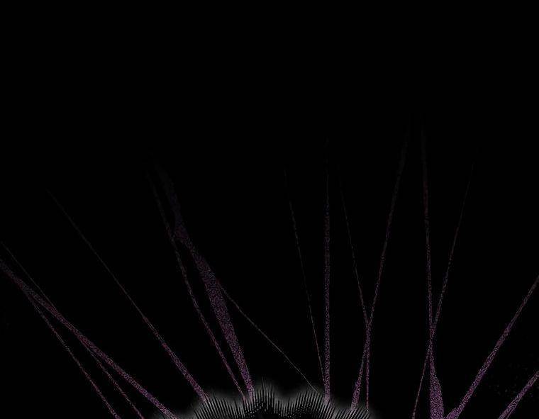 Страница 34 главы 133 манги Я — ранкер, даже когда сплю / The Slumbering Ranker