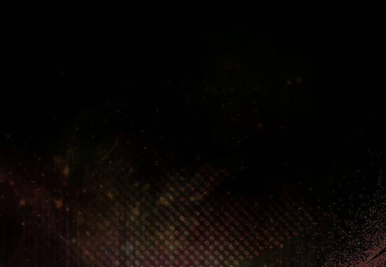 Страница 48 главы 133 манги Я — ранкер, даже когда сплю / The Slumbering Ranker