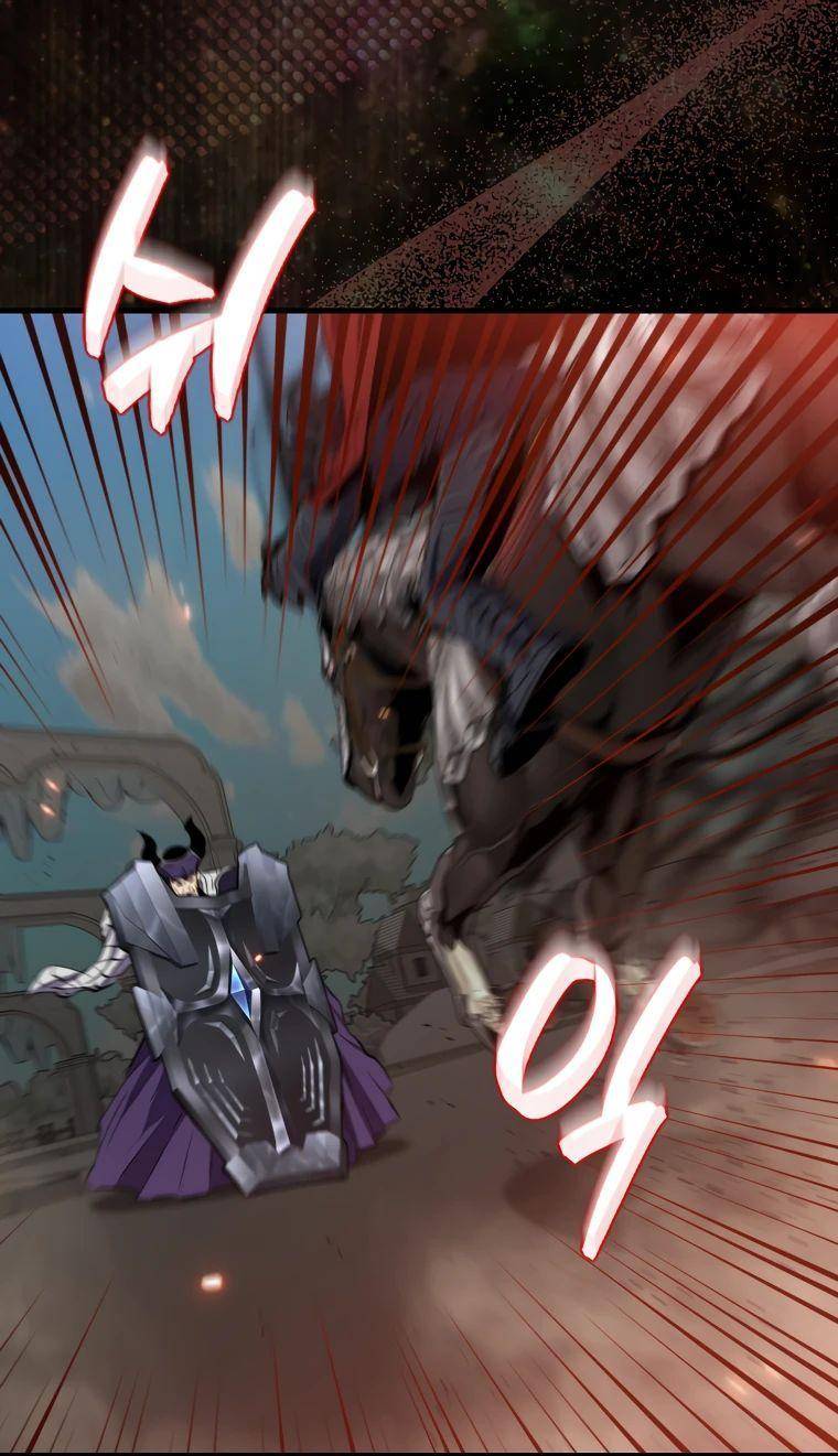 Страница 49 главы 133 манги Я — ранкер, даже когда сплю / The Slumbering Ranker