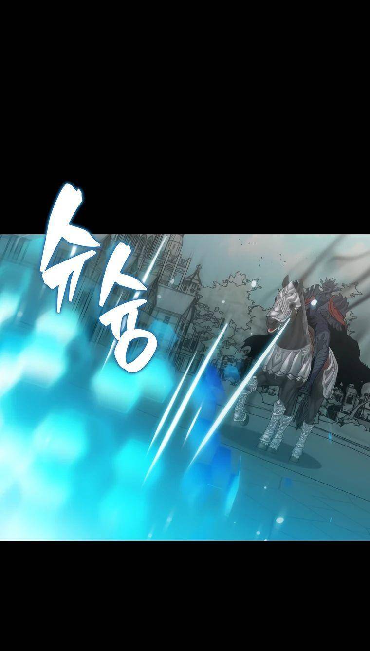 Страница 54 главы 133 манги Я — ранкер, даже когда сплю / The Slumbering Ranker