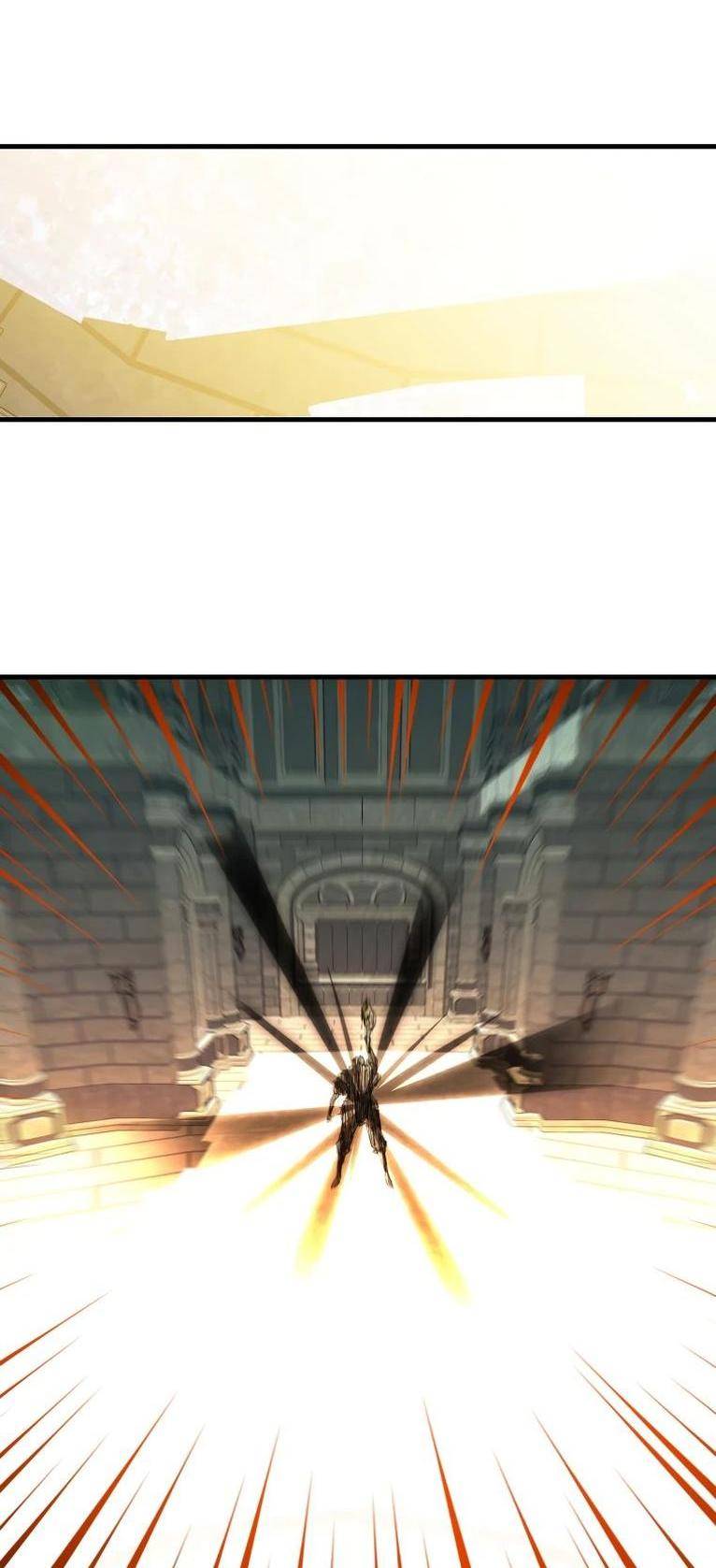 Страница 19 главы 112 манги Я — ранкер, даже когда сплю / The Slumbering Ranker