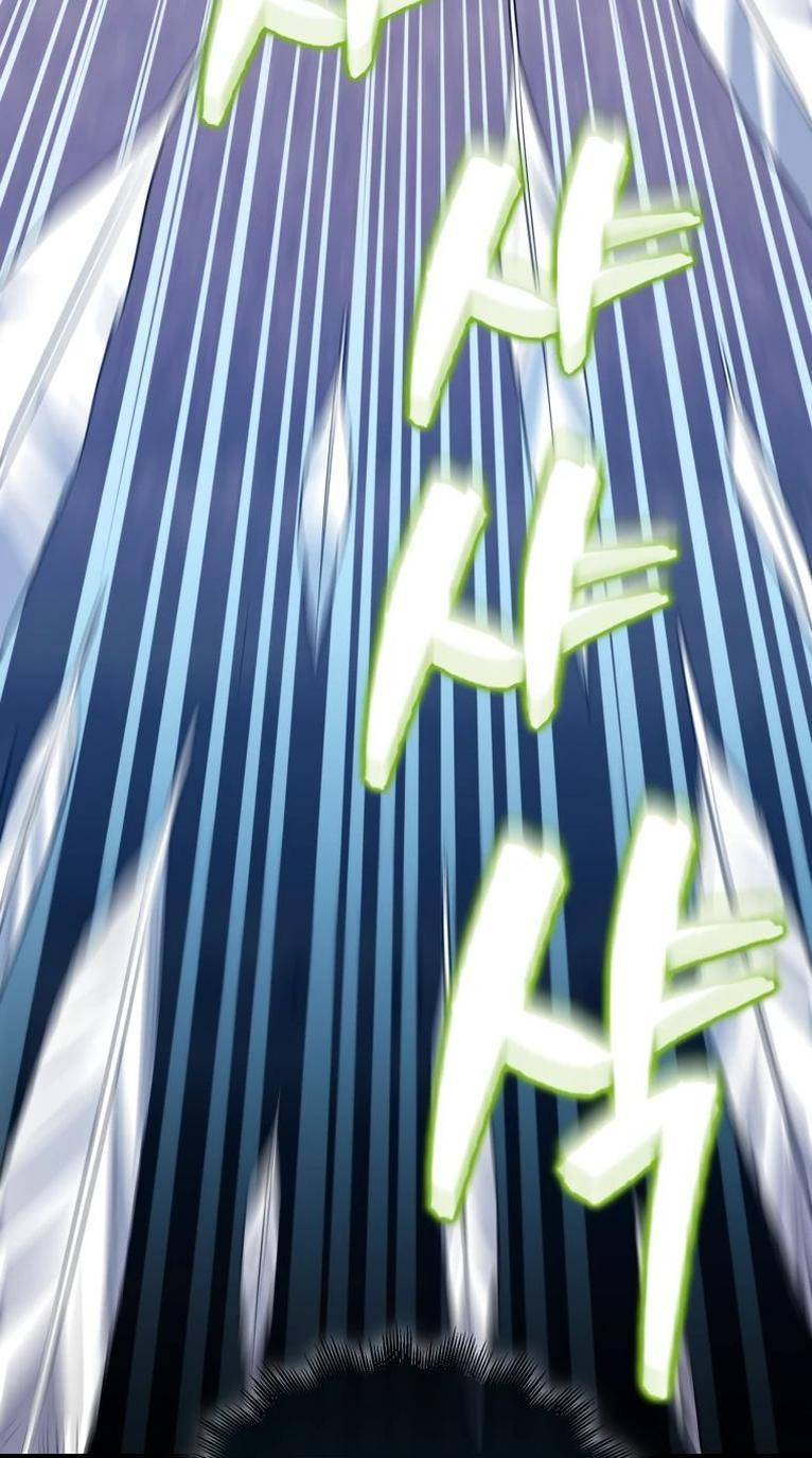 Страница 44 главы 112 манги Я — ранкер, даже когда сплю / The Slumbering Ranker