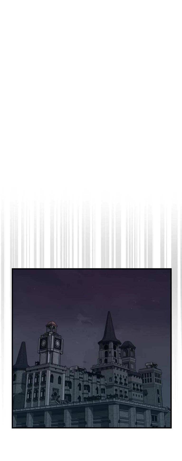 Страница 64 главы 112 манги Я — ранкер, даже когда сплю / The Slumbering Ranker