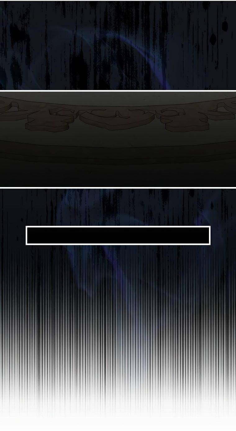 Страница 47 главы 97 манги Я — ранкер, даже когда сплю / The Slumbering Ranker