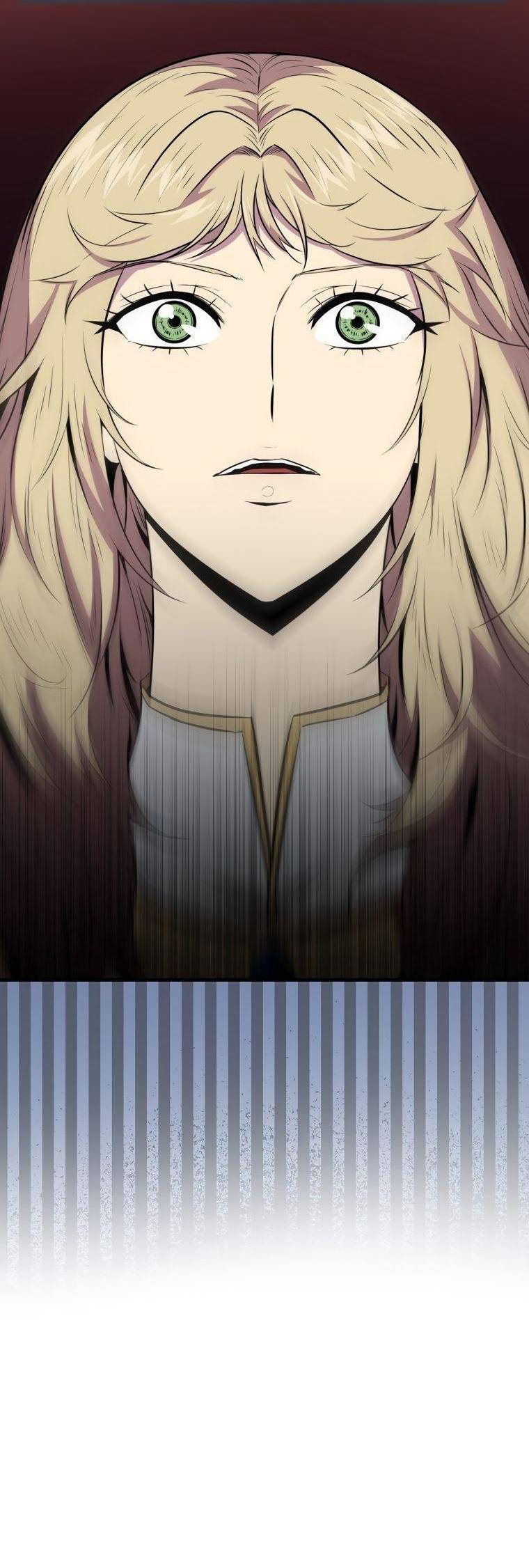 Страница 60 главы 97 манги Я — ранкер, даже когда сплю / The Slumbering Ranker