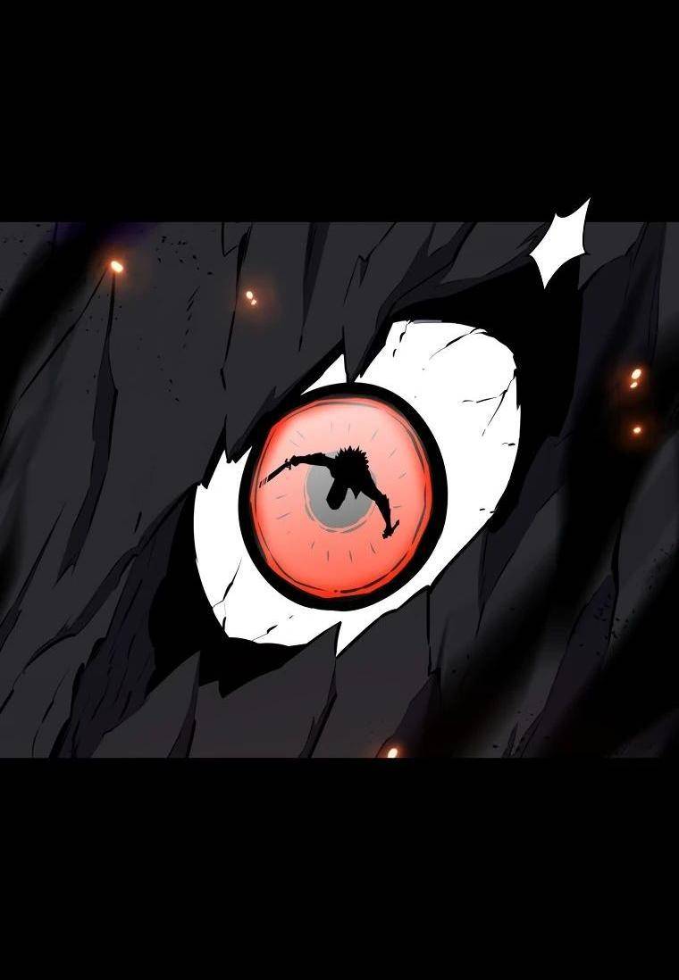 Страница 14 главы 137 манги Я — ранкер, даже когда сплю / The Slumbering Ranker