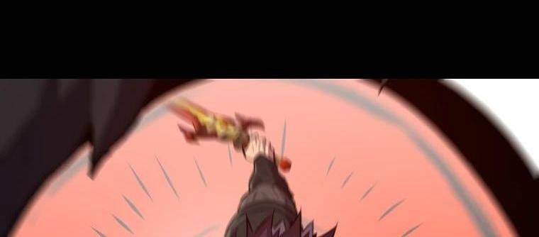 Страница 15 главы 137 манги Я — ранкер, даже когда сплю / The Slumbering Ranker