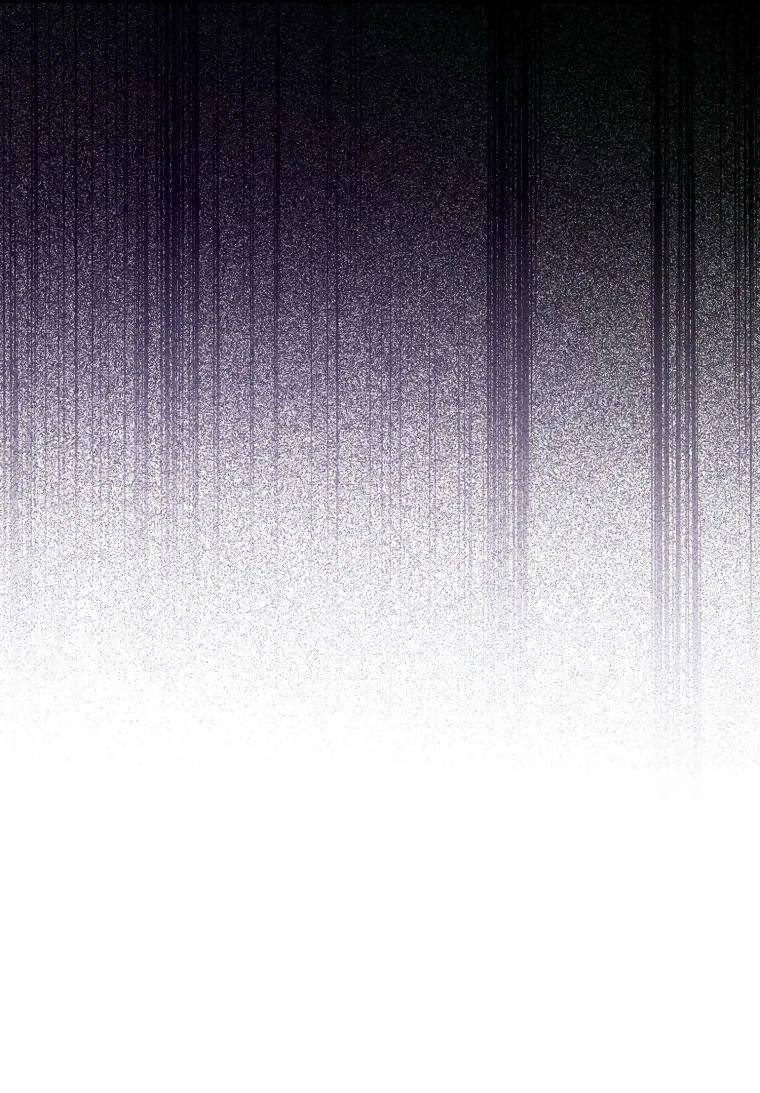 Страница 26 главы 137 манги Я — ранкер, даже когда сплю / The Slumbering Ranker