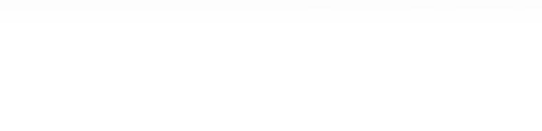 Страница 78 главы 137 манги Я — ранкер, даже когда сплю / The Slumbering Ranker