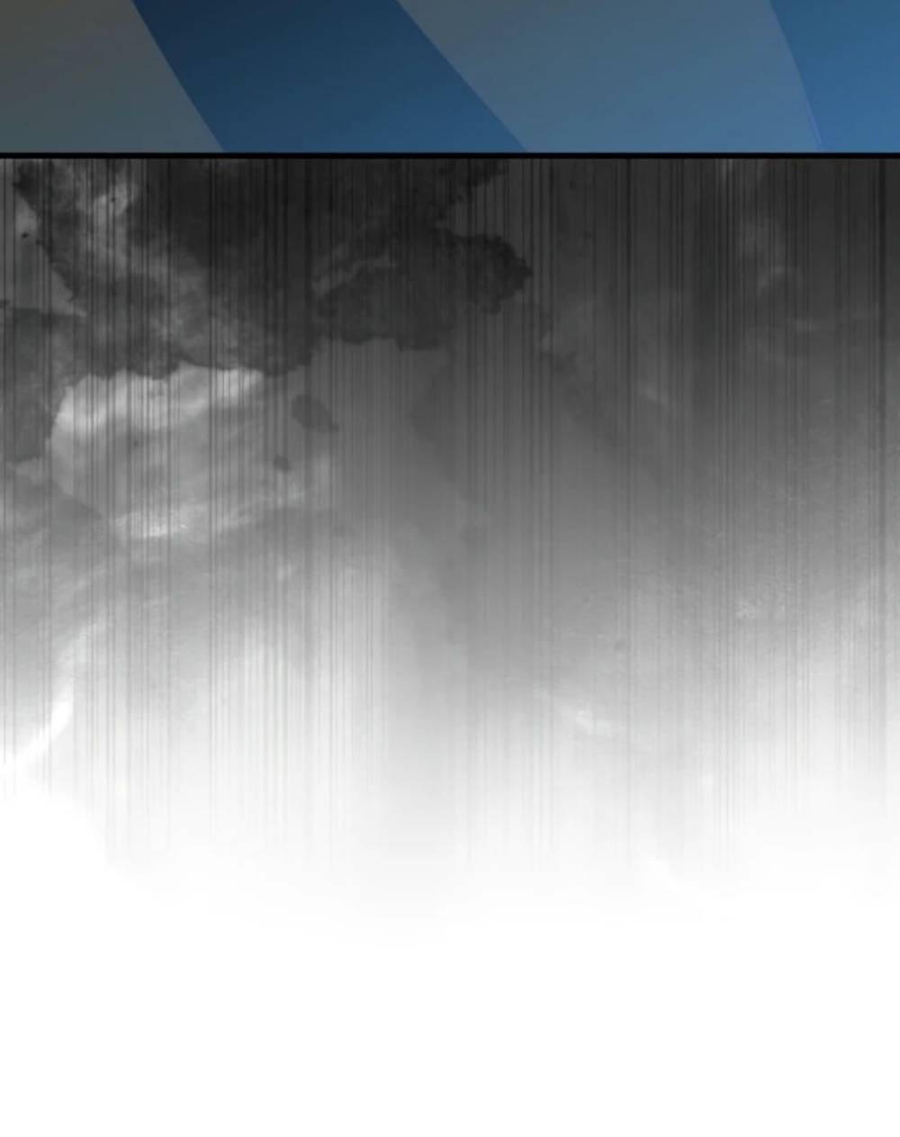 Страница 8 главы 139 манги Я — ранкер, даже когда сплю / The Slumbering Ranker