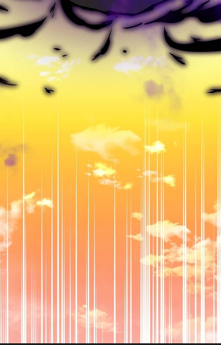 Страница 67 главы 139 манги Я — ранкер, даже когда сплю / The Slumbering Ranker