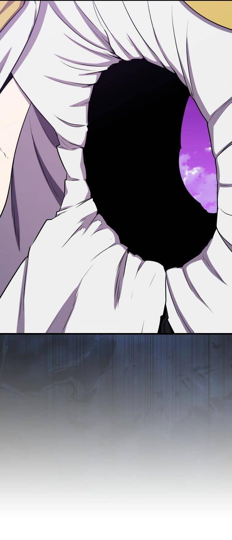 Страница 27 главы 122 манги Я — ранкер, даже когда сплю / The Slumbering Ranker