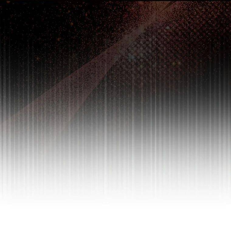 Страница 32 главы 122 манги Я — ранкер, даже когда сплю / The Slumbering Ranker