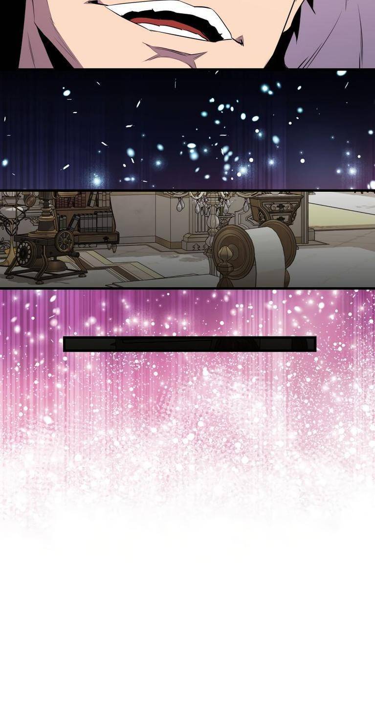 Страница 37 главы 110 манги Я — ранкер, даже когда сплю / The Slumbering Ranker