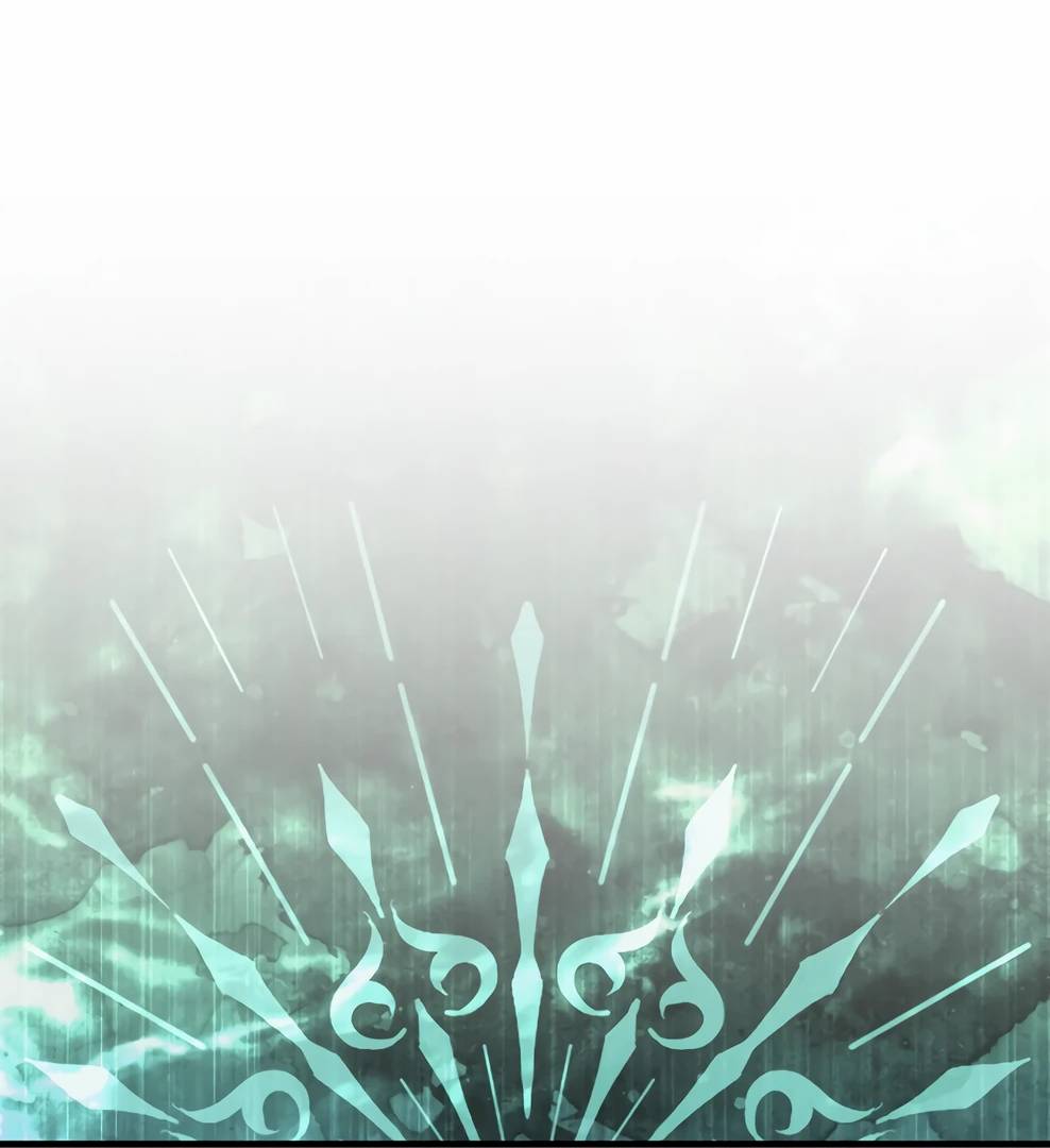 Страница 11 главы 143 манги Я — ранкер, даже когда сплю / The Slumbering Ranker