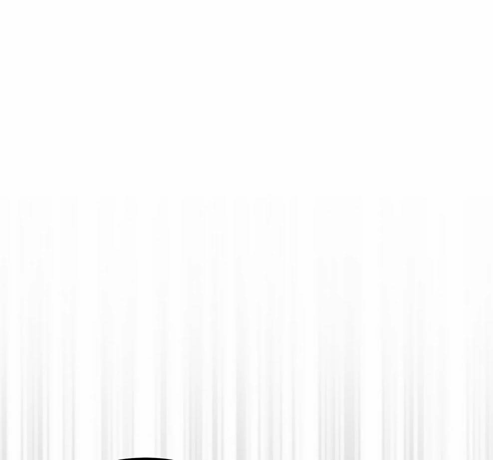 Страница 13 главы 143 манги Я — ранкер, даже когда сплю / The Slumbering Ranker