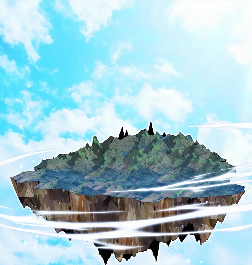 Страница 30 главы 143 манги Я — ранкер, даже когда сплю / The Slumbering Ranker