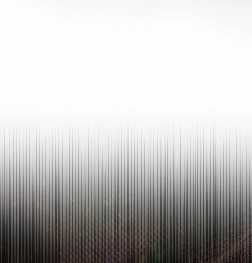 Страница 79 главы 143 манги Я — ранкер, даже когда сплю / The Slumbering Ranker