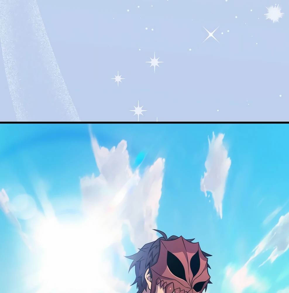 Страница 88 главы 143 манги Я — ранкер, даже когда сплю / The Slumbering Ranker