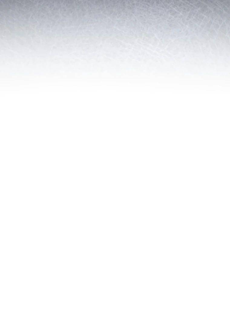 Страница 20 главы 130 манги Я — ранкер, даже когда сплю / The Slumbering Ranker