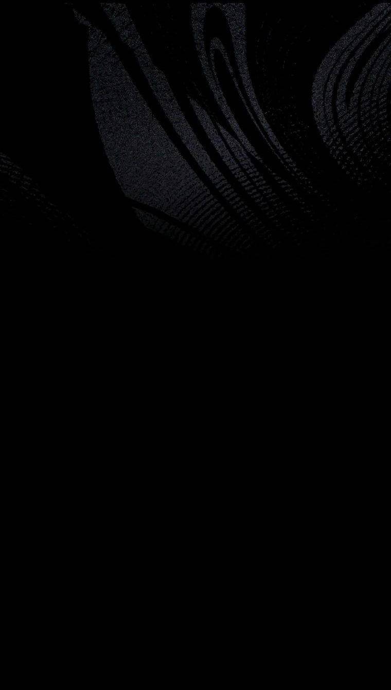 Страница 29 главы 130 манги Я — ранкер, даже когда сплю / The Slumbering Ranker