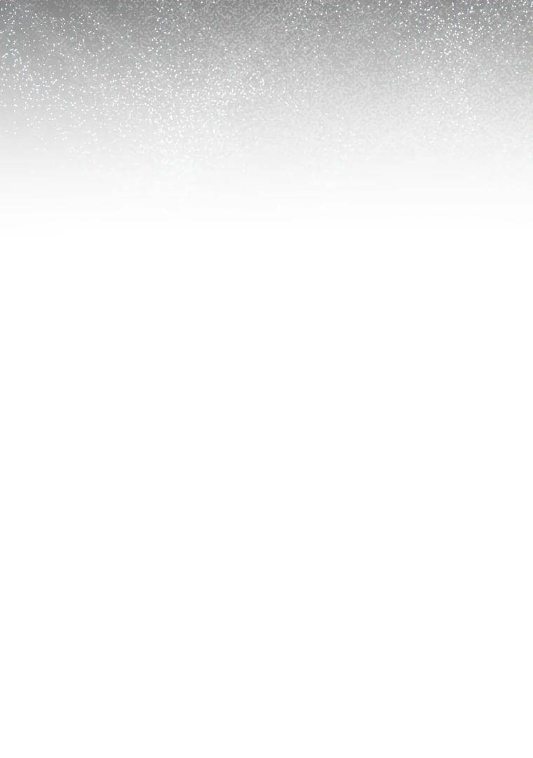 Страница 35 главы 130 манги Я — ранкер, даже когда сплю / The Slumbering Ranker