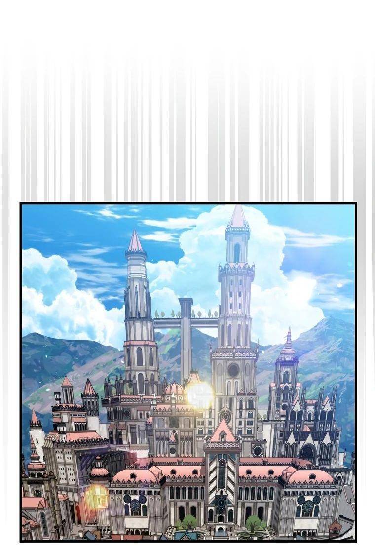 Страница 36 главы 130 манги Я — ранкер, даже когда сплю / The Slumbering Ranker