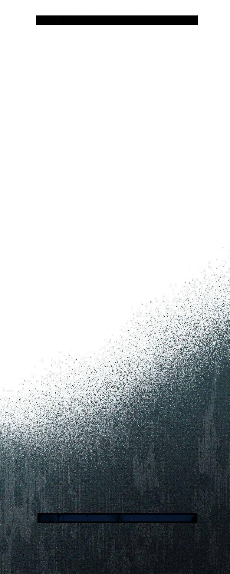 Страница 16 главы 109 манги Я — ранкер, даже когда сплю / The Slumbering Ranker