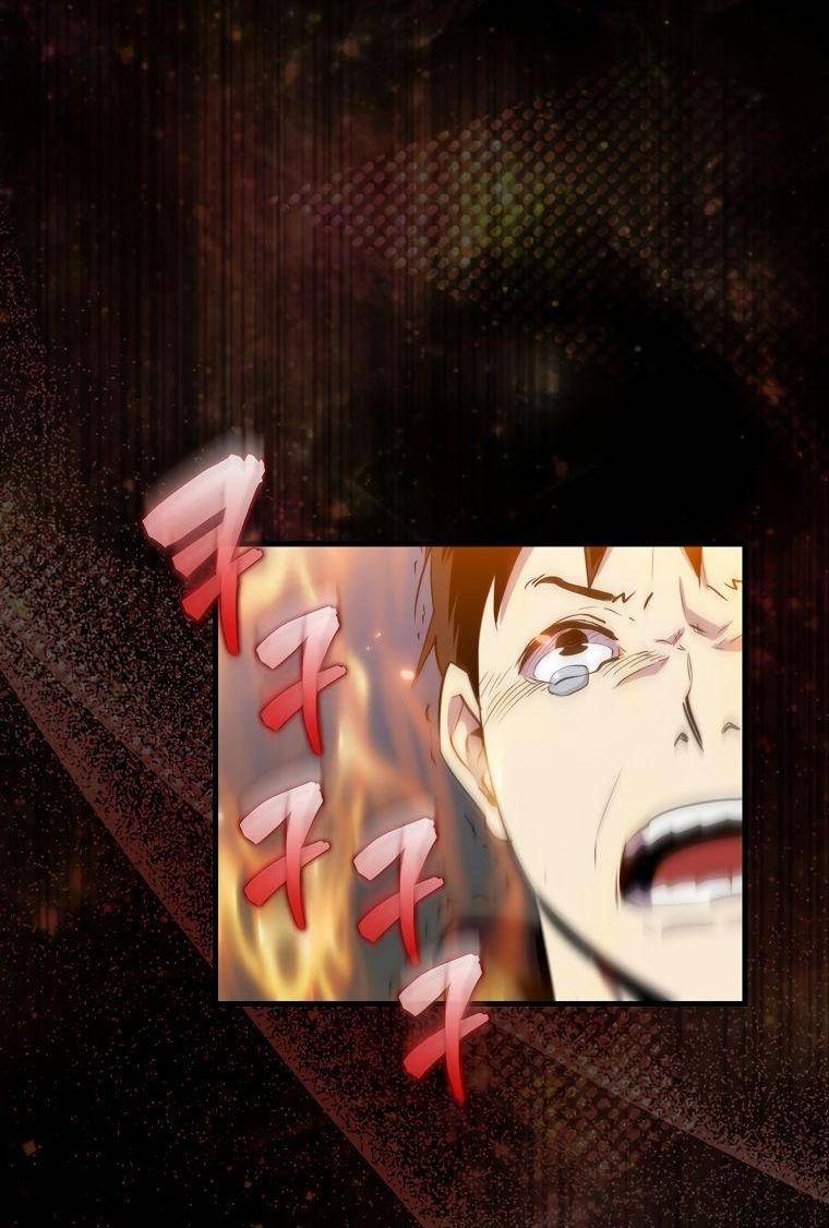 Страница 56 главы 109 манги Я — ранкер, даже когда сплю / The Slumbering Ranker