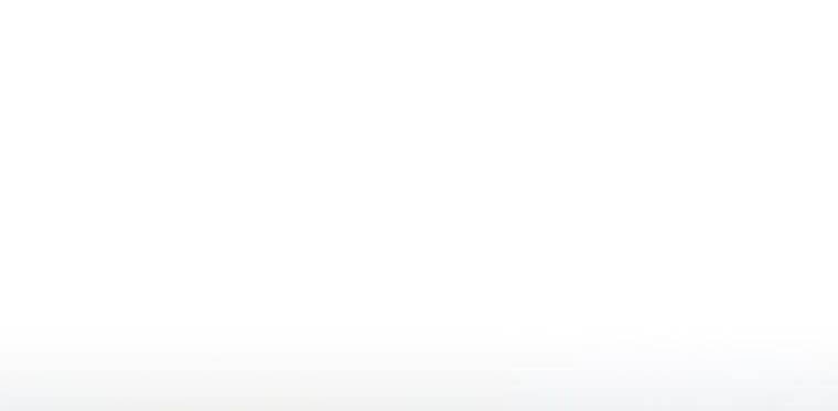 Страница 57 главы 104 манги Я — ранкер, даже когда сплю / The Slumbering Ranker