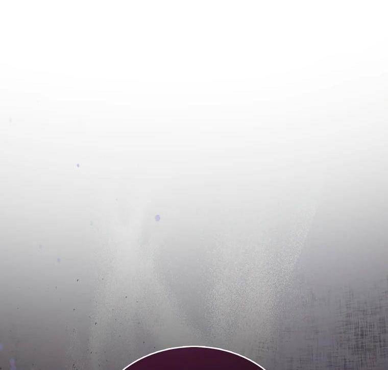 Страница 27 главы 131 манги Я — ранкер, даже когда сплю / The Slumbering Ranker