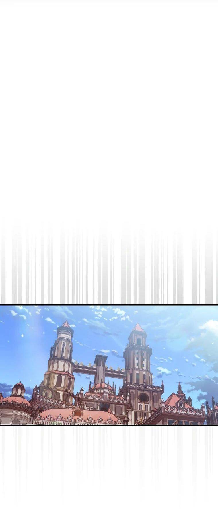 Страница 40 главы 131 манги Я — ранкер, даже когда сплю / The Slumbering Ranker