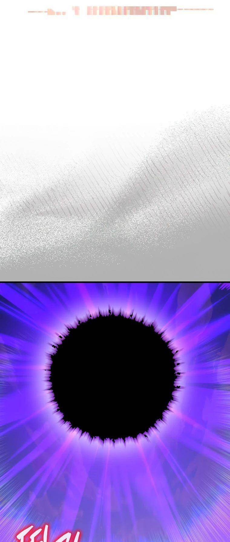 Страница 49 главы 131 манги Я — ранкер, даже когда сплю / The Slumbering Ranker