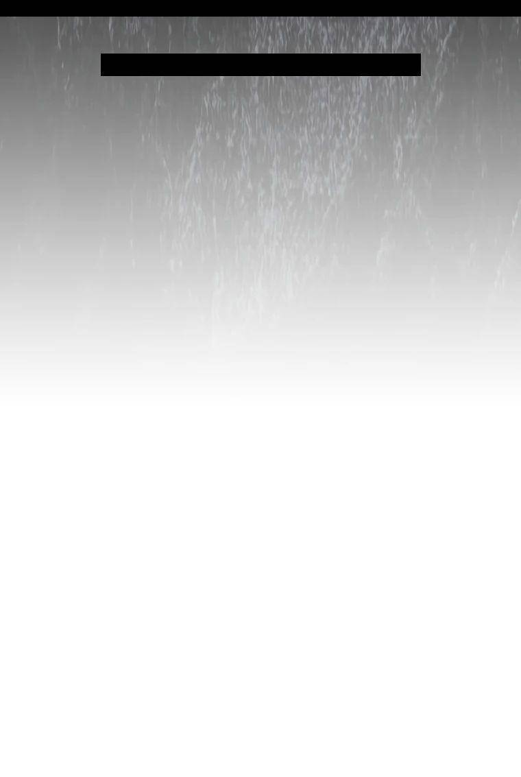 Страница 59 главы 131 манги Я — ранкер, даже когда сплю / The Slumbering Ranker