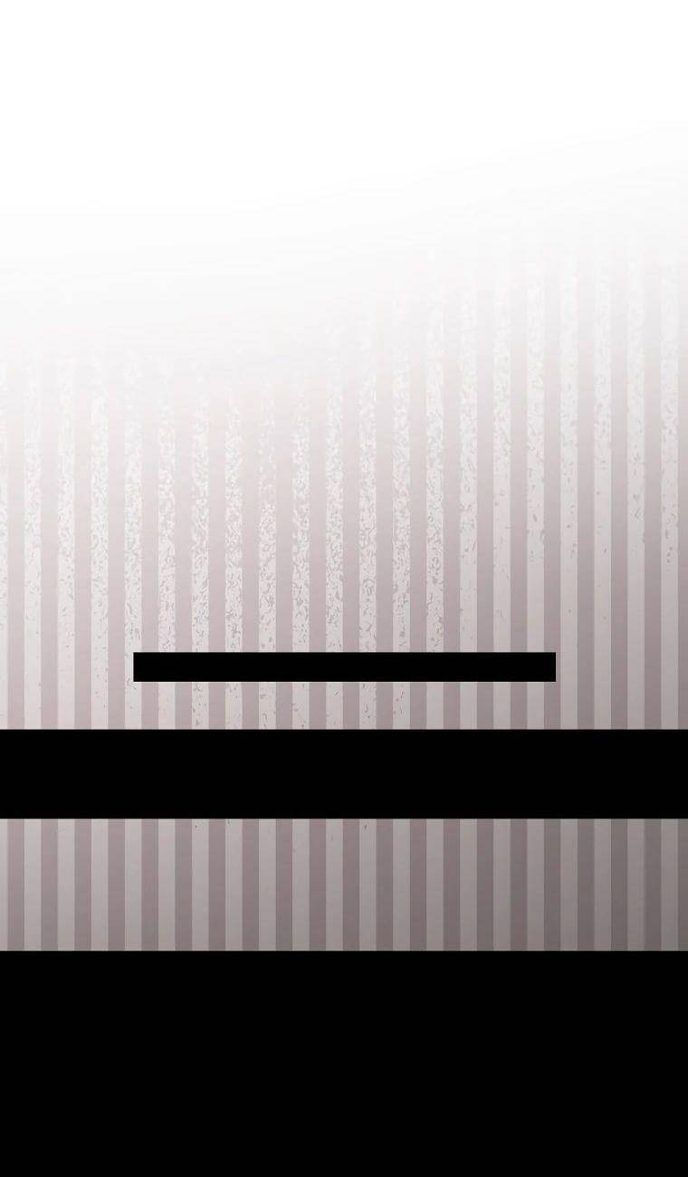 Страница 60 главы 131 манги Я — ранкер, даже когда сплю / The Slumbering Ranker