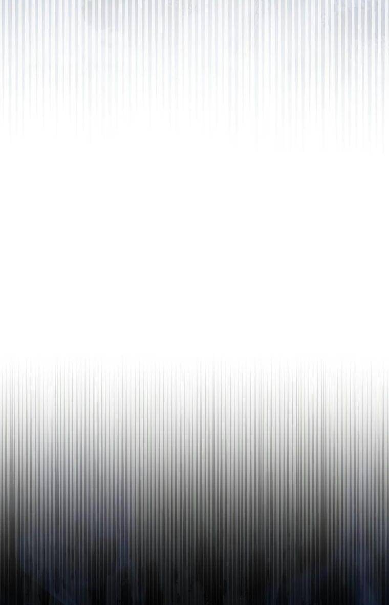 Страница 72 главы 131 манги Я — ранкер, даже когда сплю / The Slumbering Ranker