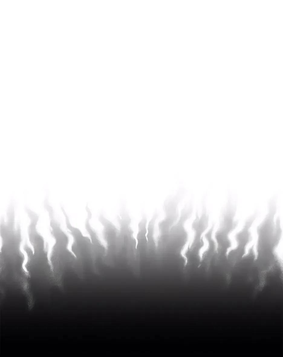 Страница 25 главы 147 манги Я — ранкер, даже когда сплю / The Slumbering Ranker