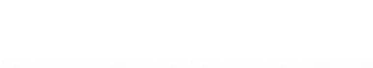 Страница 55 главы 128 манги Я — ранкер, даже когда сплю / The Slumbering Ranker