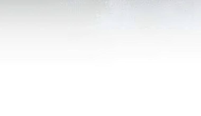 Страница 76 главы 128 манги Я — ранкер, даже когда сплю / The Slumbering Ranker