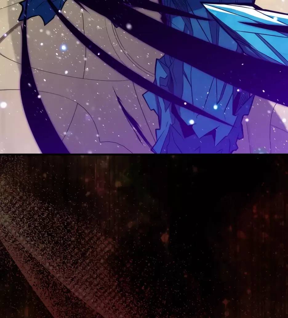 Страница 19 главы 146 манги Я — ранкер, даже когда сплю / The Slumbering Ranker