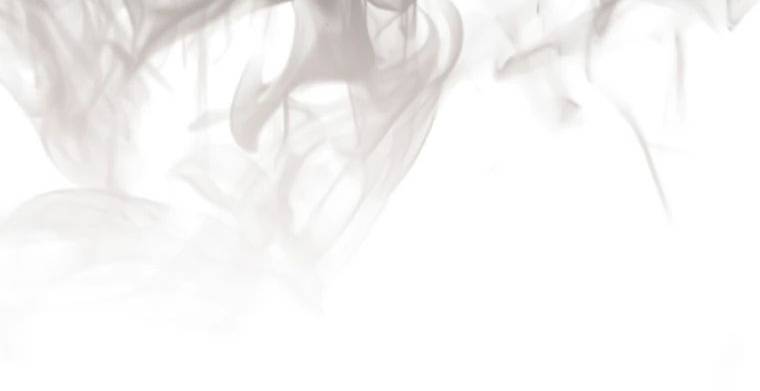 Страница 56 главы 120 манги Я — ранкер, даже когда сплю / The Slumbering Ranker