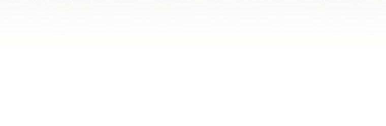 Страница 48 главы 83 манги Я — ранкер, даже когда сплю / The Slumbering Ranker