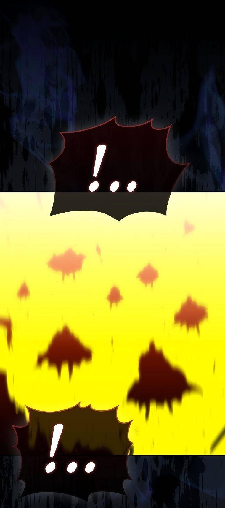 Страница 29 главы 84 манги Я — ранкер, даже когда сплю / The Slumbering Ranker